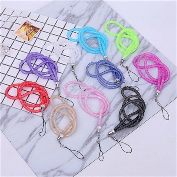 cell phone straps & charms mobile lanyard bling rhinestone keychain hanging rope neck strap key lanyards fashion cellphone accessories rando
cell phone straps & charms mobile lanyard bling rhinestone keychain hanging rope neck strap key lanyards fashion cellphone accessories rando
