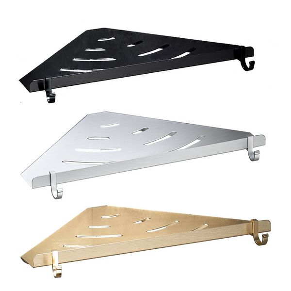 2021 new aluminium space of the multi-layer shower room bathroom corner shelf wc tripod wall hanging punching basket jstt
2021 new aluminium space of the multi-layer shower room bathroom corner shelf wc tripod wall hanging punching basket jstt