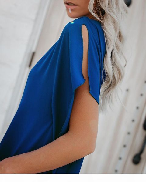 ankle length bohemian dress fashion casual summer dresses soild color one shoulder dresses lotus sleeve split asymmetrical, Black;gray
ankle length bohemian dress fashion casual summer dresses soild color one shoulder dresses lotus sleeve split asymmetrical, Black;gray