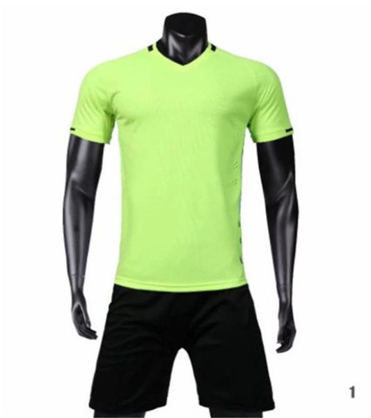 new arrive blank soccer jersey #1901-11-85-57 customize quick drying t-shirt uniforms jersey football shirts, Black;yellow
new arrive blank soccer jersey #1901-11-85-57 customize quick drying t-shirt uniforms jersey football shirts, Black;yellow