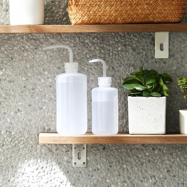 watering equipments garden decoration gardening plant flower can succulent bottle plastic bend mouth tools
watering equipments garden decoration gardening plant flower can succulent bottle plastic bend mouth tools