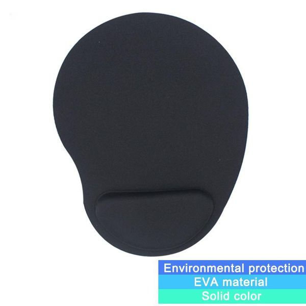 mouse pads & wrist rests small cloth wristband pad environmental protection material pure color game soft accessories
mouse pads & wrist rests small cloth wristband pad environmental protection material pure color game soft accessories