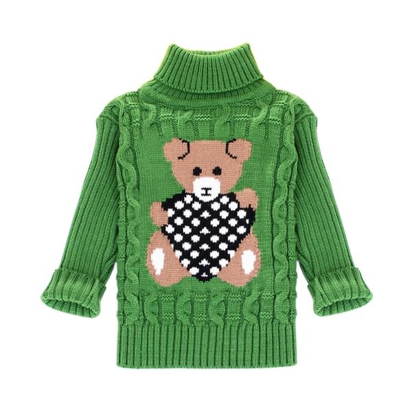 sundae angel casual boy sweaters for kids long sleeve wool turtleneck cartoon pattern spring autumn&winter child girls pullover 210308, Blue
sundae angel casual boy sweaters for kids long sleeve wool turtleneck cartoon pattern spring autumn&winter child girls pullover 210308, Blue
