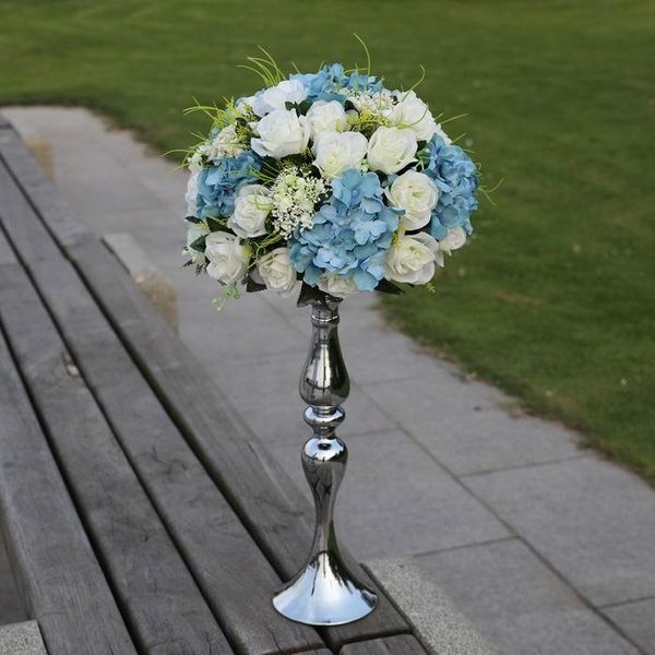 spr new wedding route guide road lead flower with shelf cherry flower table centerpiece balls decoratios ing
spr new wedding route guide road lead flower with shelf cherry flower table centerpiece balls decoratios ing