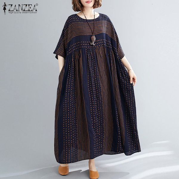 casual dresses dresses vintage printed maxi dress women's spring sundress short sleeve vestidos female patchwork robe plus siz d2vw, Black;gray
casual dresses dresses vintage printed maxi dress women's spring sundress short sleeve vestidos female patchwork robe plus siz d2vw, Black;gray