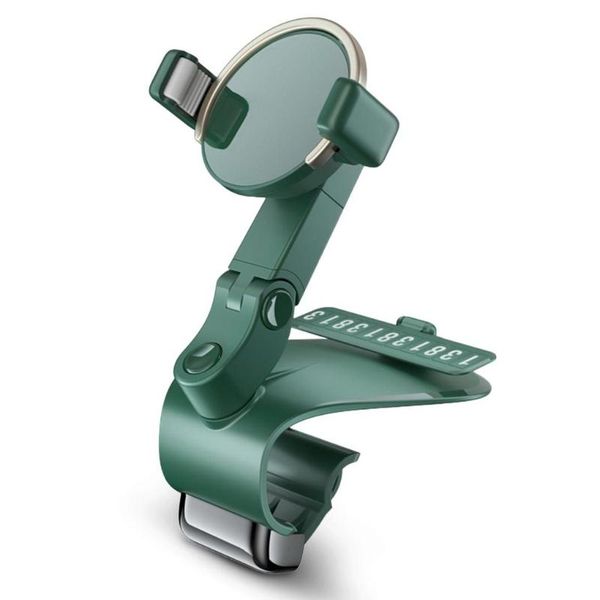 cell phone mounts & holders car holder center console anti-slip mobile bracket cradle with number display plate
cell phone mounts & holders car holder center console anti-slip mobile bracket cradle with number display plate