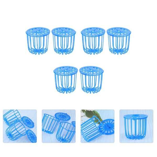 other bird supplies 6pcs parrot fruit foraging basket pet birds finding food fork
other bird supplies 6pcs parrot fruit foraging basket pet birds finding food fork