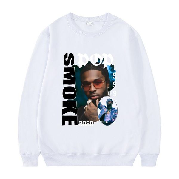 men's hoodies & sweatshirts rapper smoke sweatshirt long sleeve hipster pullover hip hop rap men women fashion loose streetwear, Black
men's hoodies & sweatshirts rapper smoke sweatshirt long sleeve hipster pullover hip hop rap men women fashion loose streetwear, Black