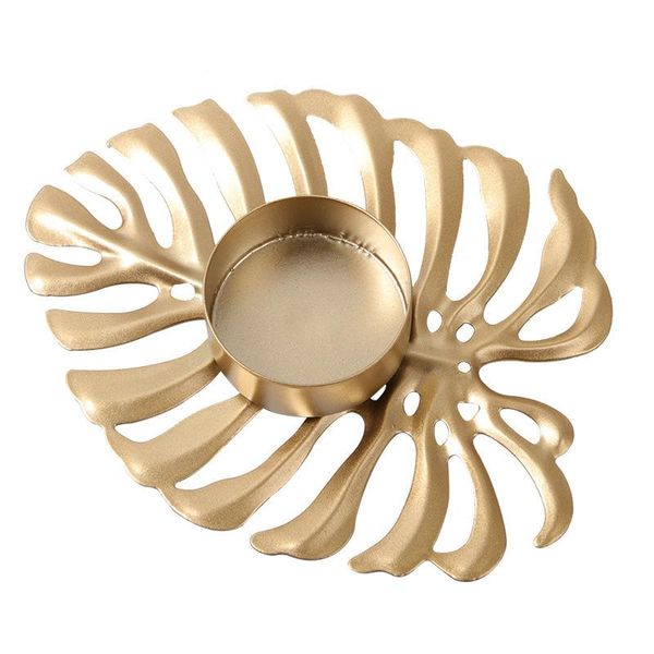 candle holders candlestick leaf shape candlesticks metal holder ornament wedding table centerpieces decoration crafts
candle holders candlestick leaf shape candlesticks metal holder ornament wedding table centerpieces decoration crafts
