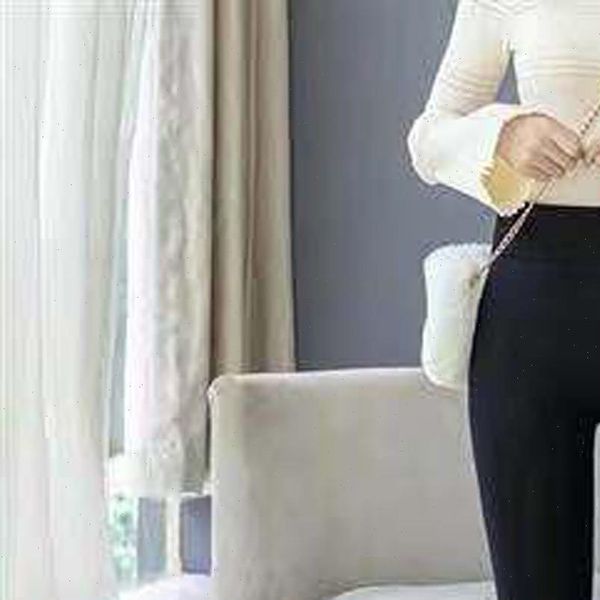 winter warm casual women legging high waist cold resistant keep fleece elastic and comfortable solid color long pants, Black
winter warm casual women legging high waist cold resistant keep fleece elastic and comfortable solid color long pants, Black