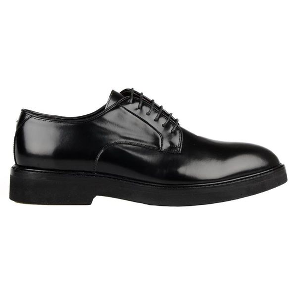 dress shoes footcourt black tuxedo genuine leather formal derby male wedding wear oxford office handcraft
dress shoes footcourt black tuxedo genuine leather formal derby male wedding wear oxford office handcraft