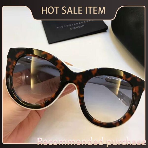 vbs103 occhiali sunglasses sole da box black/grey with new sunglasses for size49/23/140 vknem women sonnenbrile eye cat iowrv, White;black
vbs103 occhiali sunglasses sole da box black/grey with new sunglasses for size49/23/140 vknem women sonnenbrile eye cat iowrv, White;black