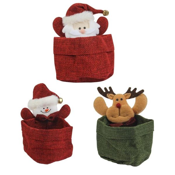 christmas decorations lx9c gift for kids teenagers cloth storage bags candy pouch colorful diy gifts
christmas decorations lx9c gift for kids teenagers cloth storage bags candy pouch colorful diy gifts