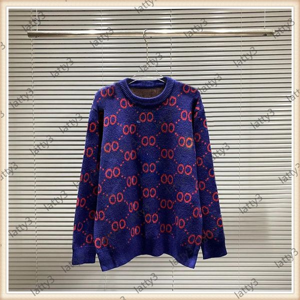 21ss winter summer designers woolen sweater new cardigan classic cotton printed blouse long sleeve blouse brand sweatshirt sweatshirt, Black
21ss winter summer designers woolen sweater new cardigan classic cotton printed blouse long sleeve blouse brand sweatshirt sweatshirt, Black