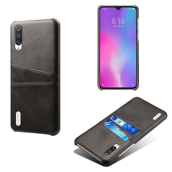 cases cell phone sets lite mobile case anti falling half hemmed suitable for 9 protective card insertion
cases cell phone sets lite mobile case anti falling half hemmed suitable for 9 protective card insertion