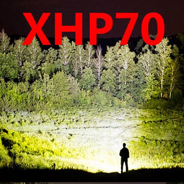 fx-dz90 xhp70 led torch 8000 lumen cree xm-l2 t6 zoomable for 2x18650 battery aluminum led linternas
fx-dz90 xhp70 led torch 8000 lumen cree xm-l2 t6 zoomable for 2x18650 battery aluminum led linternas