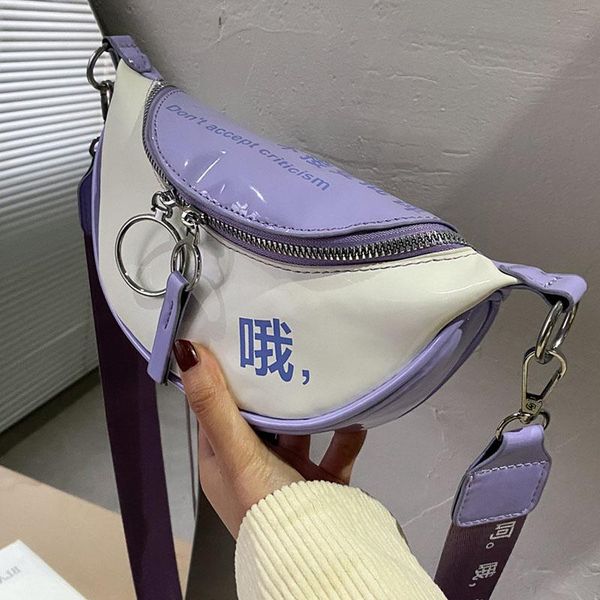 luxury fanny pack women waist belt bag fashion leather crossbody chest bags female wide strap waist bag phone pack and purse
luxury fanny pack women waist belt bag fashion leather crossbody chest bags female wide strap waist bag phone pack and purse