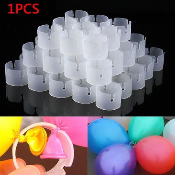 party decoration plastic balloon clips foam glue dot wedding birthday kids stand accessories
party decoration plastic balloon clips foam glue dot wedding birthday kids stand accessories