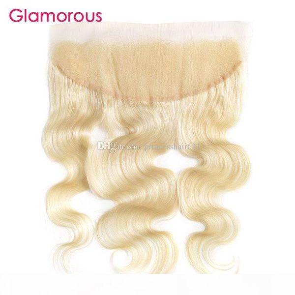 blonde human hair lace frontals bleached knots 613 brazilian hair frontals glamorous peruvian indian russian ear to ear lace frontal, Black;brown
blonde human hair lace frontals bleached knots 613 brazilian hair frontals glamorous peruvian indian russian ear to ear lace frontal, Black;brown