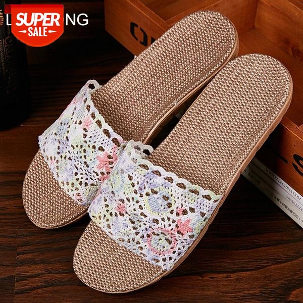 lcizrong new hollow graffiti slides for women comfortable beach ladies slippers bathroom bedroom casual slippers indoor #gf3h, Black
lcizrong new hollow graffiti slides for women comfortable beach ladies slippers bathroom bedroom casual slippers indoor #gf3h, Black