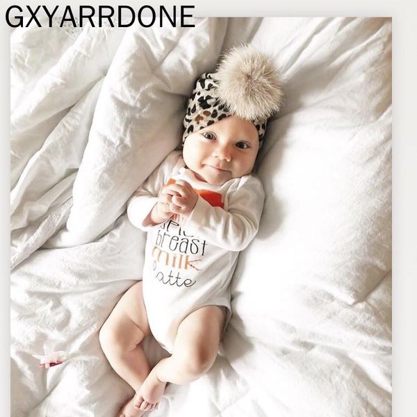 hair accessories baby headbands winter leopard flower printed pompom fur turban hat infant headwrap for born velvet beanies, Slivery;white
hair accessories baby headbands winter leopard flower printed pompom fur turban hat infant headwrap for born velvet beanies, Slivery;white