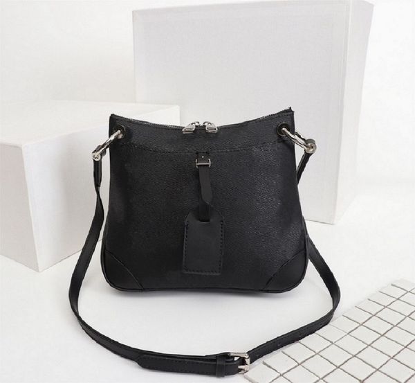 classic luxury designer handbag ladies shoulder bag chain presbyopia messenger bags fashion small shoulders ship
classic luxury designer handbag ladies shoulder bag chain presbyopia messenger bags fashion small shoulders ship