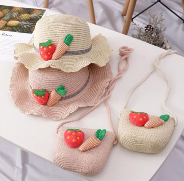 caps & hats children's hat female summer sunscreen princess beach sunshade girl straw sun basin baby fisherman, Yellow
caps & hats children's hat female summer sunscreen princess beach sunshade girl straw sun basin baby fisherman, Yellow