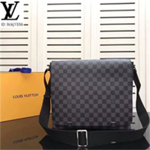 totes bag brand check all-match messenger designer handbags iconic bags luxury handles shoulder bags m41209 cross body bag black clutche, Red;black
totes bag brand check all-match messenger designer handbags iconic bags luxury handles shoulder bags m41209 cross body bag black clutche, Red;black