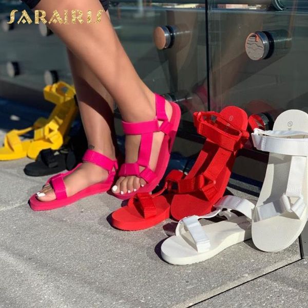 brand new 2021 ins plus size 43 casual flat comfortable walking leisure fashion sandals shoes woman, Black
brand new 2021 ins plus size 43 casual flat comfortable walking leisure fashion sandals shoes woman, Black