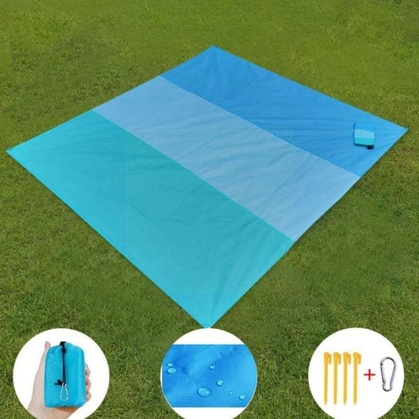 outdoor pads 2021 oversized picnic beach sand portable decor camping home blanket towel rugs travel u2l1
outdoor pads 2021 oversized picnic beach sand portable decor camping home blanket towel rugs travel u2l1