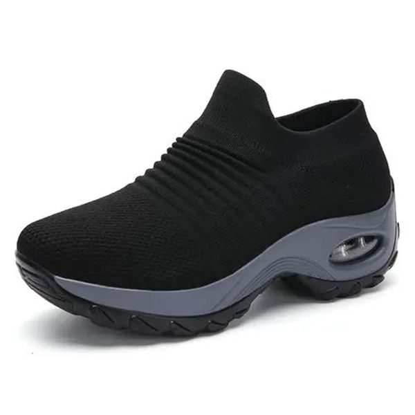 2022 large size women's shoes air cushion flying knitting sneakers over-toe shos fashion casual socks shoe wm2050
2022 large size women's shoes air cushion flying knitting sneakers over-toe shos fashion casual socks shoe wm2050