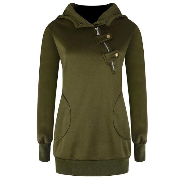 women's hoodies & sweatshirts european and american fund 2021 autumn winters recreational the big yards hooded ns8001, Black
women's hoodies & sweatshirts european and american fund 2021 autumn winters recreational the big yards hooded ns8001, Black