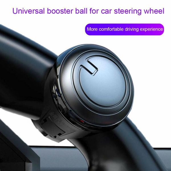 steering wheel covers trucks ball parts replacement rotation 
steering wheel covers trucks ball parts replacement rotation