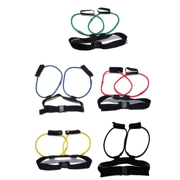 booty resistance bands adjustable waist belt resistance bands exercise for legs,butt,glutes home fitness equipment
booty resistance bands adjustable waist belt resistance bands exercise for legs,butt,glutes home fitness equipment