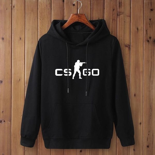 men's hoodies & sweatshirts harajuku csgo print autumn and winter cute for men funny casual sleeve long clothing kawai, Black
men's hoodies & sweatshirts harajuku csgo print autumn and winter cute for men funny casual sleeve long clothing kawai, Black