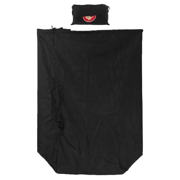 baby stroller storage bag child safety seat travel pram pushchair organizer h05c parts & accessories
baby stroller storage bag child safety seat travel pram pushchair organizer h05c parts & accessories