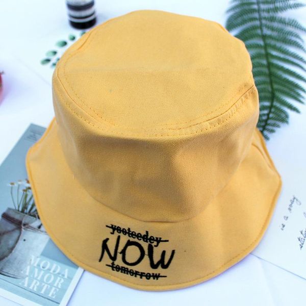 outdoor hats 2021 spring and summer hat fashion letter tide embroidery fisherman wild travel sunshade lady, Black;white
outdoor hats 2021 spring and summer hat fashion letter tide embroidery fisherman wild travel sunshade lady, Black;white
