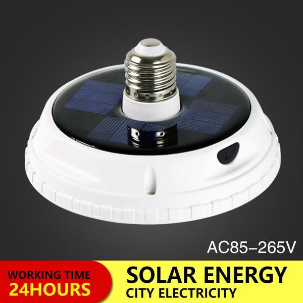 solar lamps portable light 130lm powered energy lamp led bulb for outdoors camping tent
solar lamps portable light 130lm powered energy lamp led bulb for outdoors camping tent
