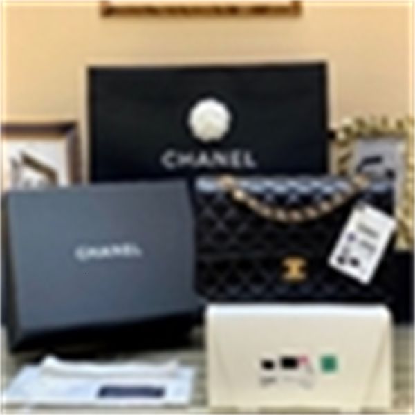 a01112 caviar one shoulder messenger bag black gold buckle women handbags iconic bags handles shoulder bags totes cross 97qq
a01112 caviar one shoulder messenger bag black gold buckle women handbags iconic bags handles shoulder bags totes cross 97qq