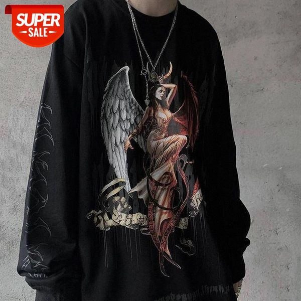 women casual girls' fashion streetwear trendy casual leisure new streetwear homewear outfit activewear club party #yj4t, Black
women casual girls' fashion streetwear trendy casual leisure new streetwear homewear outfit activewear club party #yj4t, Black