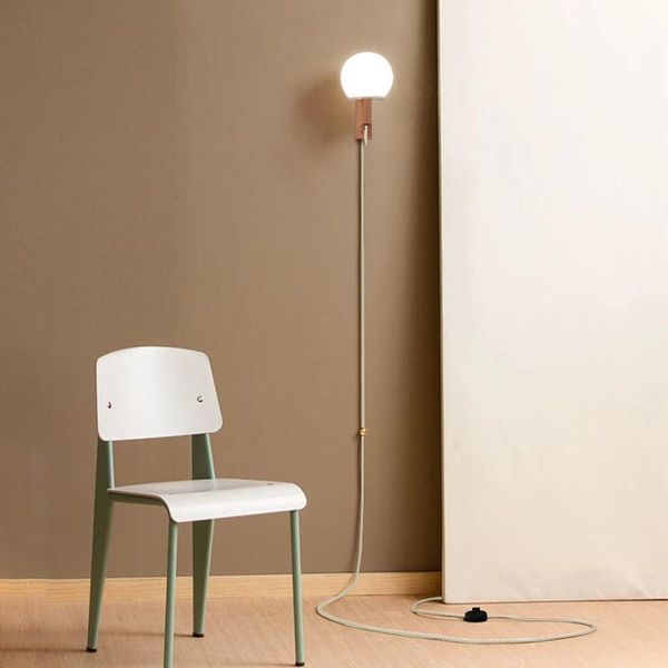 wall lamp modern with plug switch bedroom bedside mirror light living room bathroom creative led wood
wall lamp modern with plug switch bedroom bedside mirror light living room bathroom creative led wood