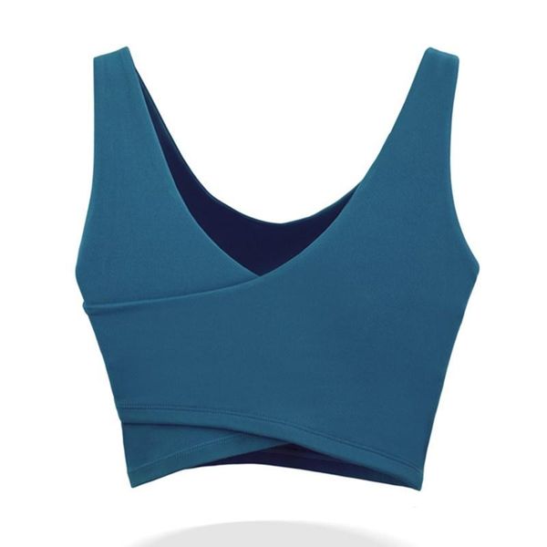 gym clothing removable padding cross over straps to back fitness bra medium support sports ancient roman knight style running top, White;black
gym clothing removable padding cross over straps to back fitness bra medium support sports ancient roman knight style running top, White;black