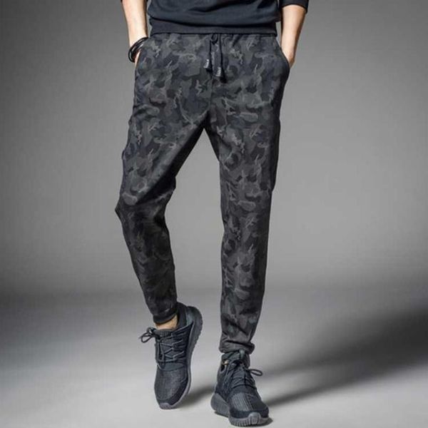 men's pants 2021 summer casual straight leg slim sports drawstring pencil pocket fashion, Black
men's pants 2021 summer casual straight leg slim sports drawstring pencil pocket fashion, Black