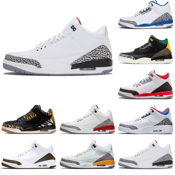 new 2020 jumpman 3 laser orange unc 3 3s retro mens basketball shoes animal instinct university red black cement mens trainers size 13aa8025
new 2020 jumpman 3 laser orange unc 3 3s retro mens basketball shoes animal instinct university red black cement mens trainers size 13aa8025