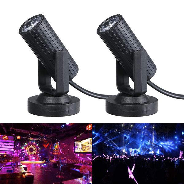 2021 new club dj disco light lights show pub 1w conduced spot mini stage lighting portable electrical device for home deco concert party upg
2021 new club dj disco light lights show pub 1w conduced spot mini stage lighting portable electrical device for home deco concert party upg