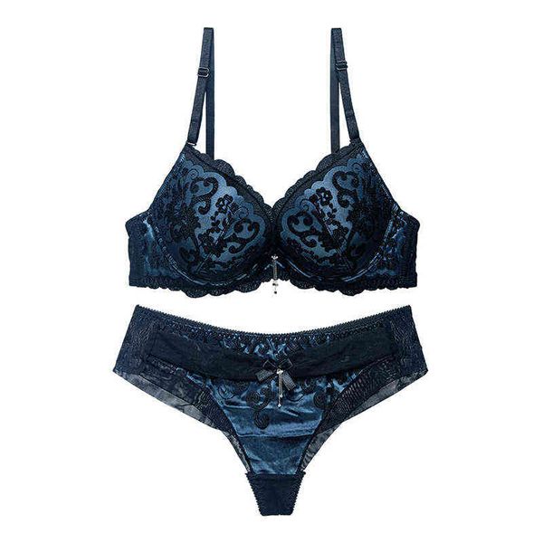 nxy set bra set women push up underwired bow decoration lingerie and panties for female 1127, Red;black
nxy set bra set women push up underwired bow decoration lingerie and panties for female 1127, Red;black