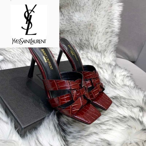ballerinas designer luxury dress brand women loafers high heels shoes sandals slippers sneakers mules slides pumps 5zws, Black;white
ballerinas designer luxury dress brand women loafers high heels shoes sandals slippers sneakers mules slides pumps 5zws, Black;white