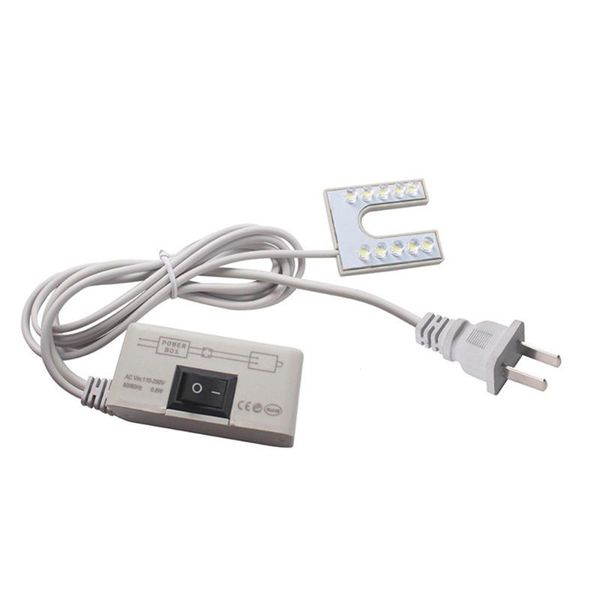 book lights u shape led sewing light eu/us plug 10 leds working indoor night lamp ac110v 220v & switch on/off for office,kitchen
book lights u shape led sewing light eu/us plug 10 leds working indoor night lamp ac110v 220v & switch on/off for office,kitchen