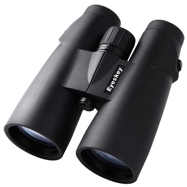 telescope & binoculars eyeskey 10x56 professional large objective lens hd waterproof camping hunting binocular bak4 prism optics
telescope & binoculars eyeskey 10x56 professional large objective lens hd waterproof camping hunting binocular bak4 prism optics