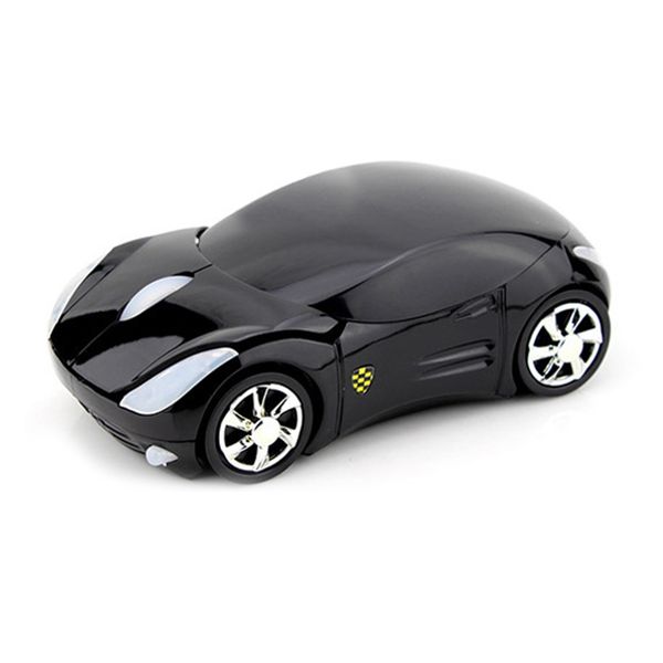 binmer wireless mouse 3d car flexibly 2.4ghz 1600 dpi usb receiver mini mice optical gaming mouse for pc lap9apr8
binmer wireless mouse 3d car flexibly 2.4ghz 1600 dpi usb receiver mini mice optical gaming mouse for pc lap9apr8